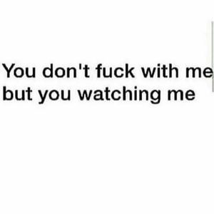 Meet your Posher, Shelly